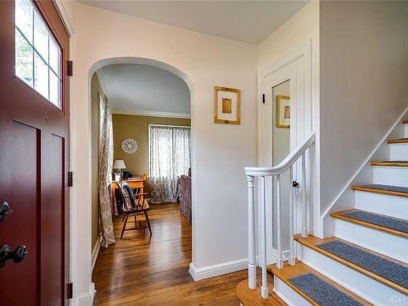 5th image of 348 Wonderly Ave