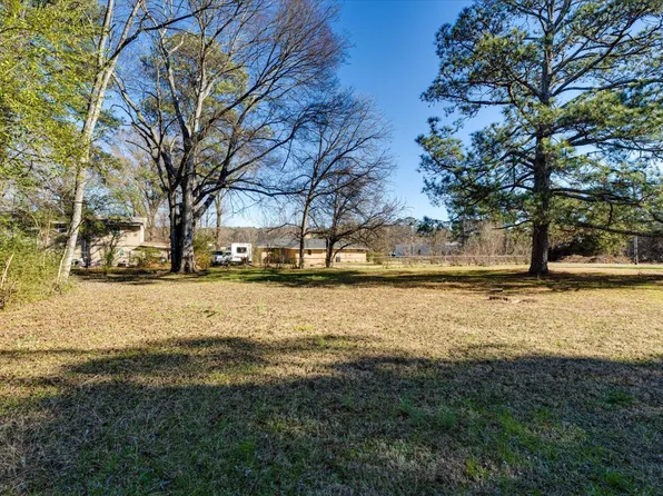 1804 Dixon St, Chattanooga, TN 37421