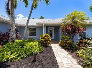 5303 88th St W, Bradenton, FL 34210