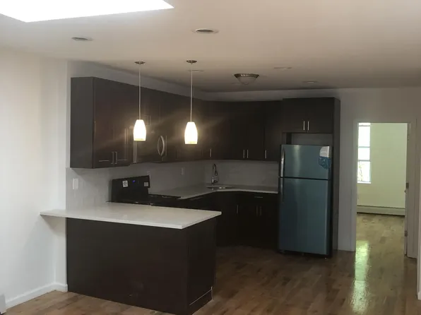 4059 Lowerre Pl #2, Bronx, NY 10466