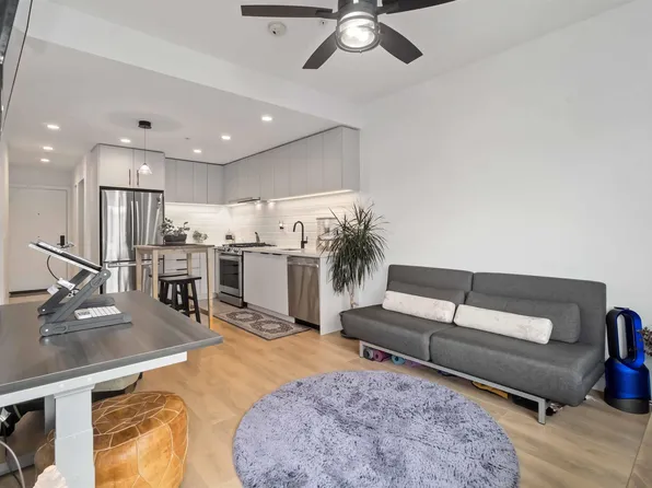 3018 Saint George St #505, Pt Moody, BC V3H 0L4