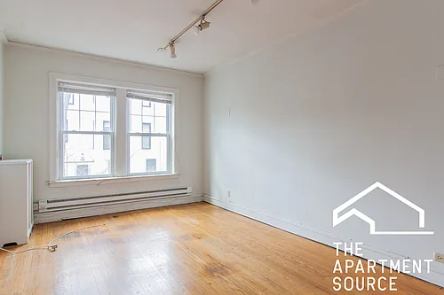 2141 N Fremont St #1 Photo 1