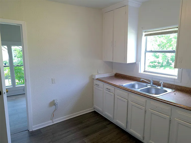 2204 Highway 3 — Photo 12