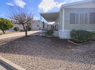 28911 Via La Rueda, Murrieta, CA 92563