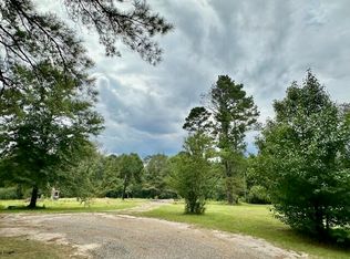 83 Lingle Rd, Columbia, MS 39429