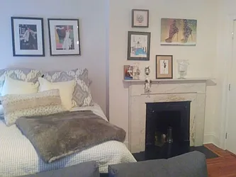 Rented by Picture Realty Inc.