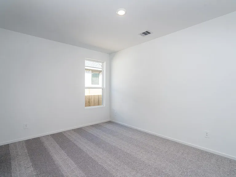 31918 Sorrel Copley Ln — Photo 23