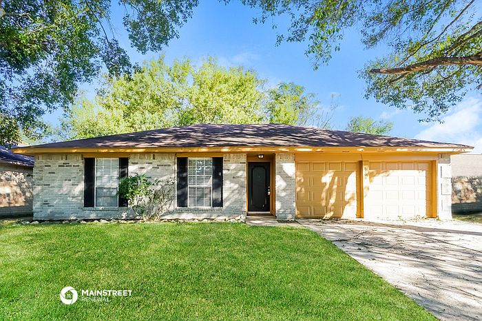 1st image of 8206 Tattershall Cir