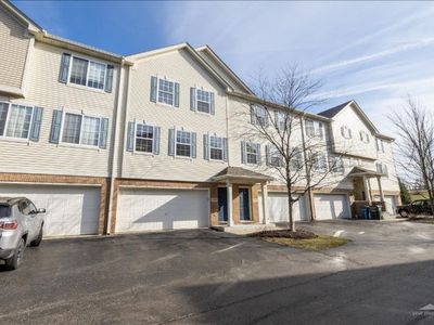 1799 Indian Hill Ln, Aurora, IL, 60503