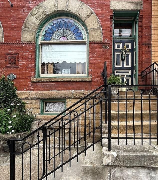 1st image of 736 Main Street