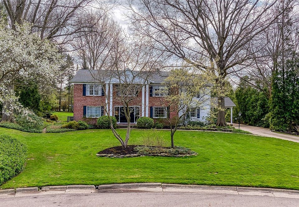 1st image of 1222 Dearborn Dr