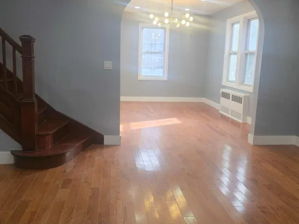 33-33 88th Street image 16 of 29