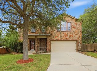 10618 CLOVER CYN, Helotes, TX 78023