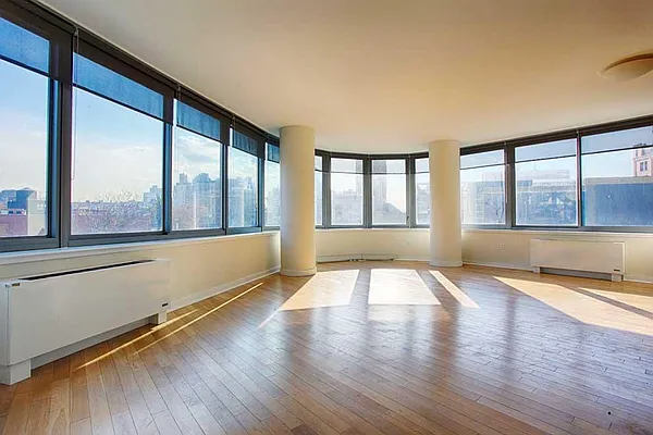 Sold by Corcoran | media 9