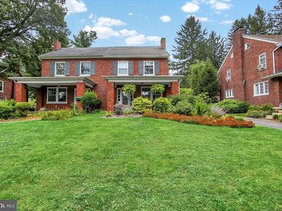 513 N School Ln, Lancaster, PA, 17603