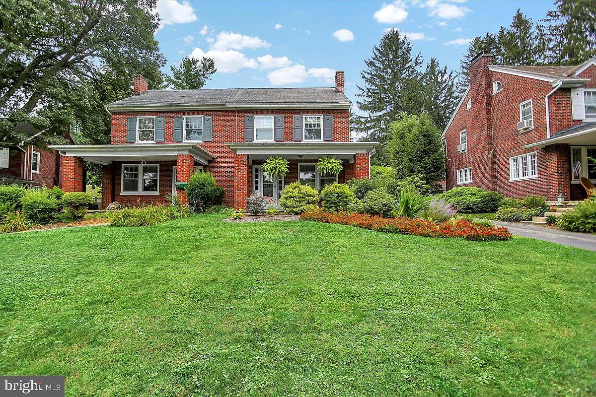 513 N School Ln photo 1