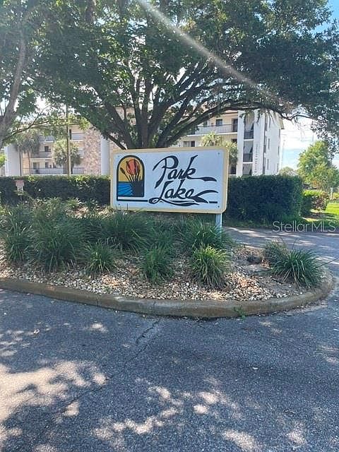 1st image of 2040 SAN MARCOS DRIVE SE #202