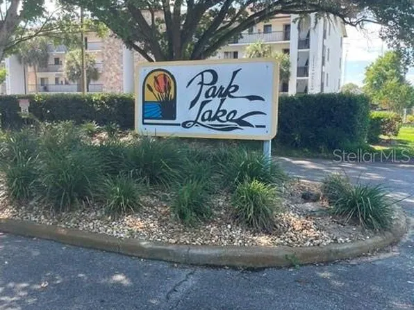 2040 San Marcos Dr SE APT 202, Winter Haven, FL 33880