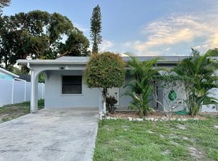 511A 20th Ave W, Bradenton, FL 34205