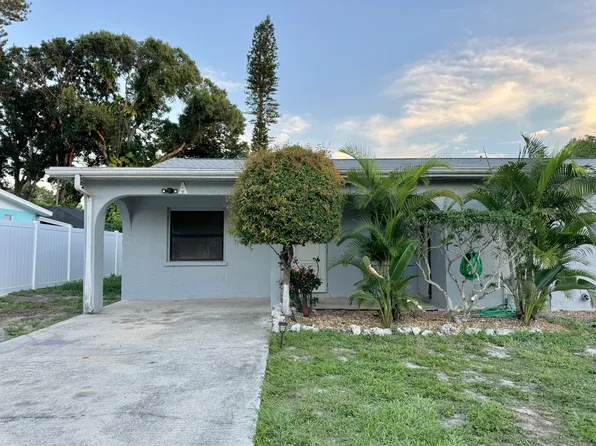 511A 20th Ave W, Bradenton, FL 34205