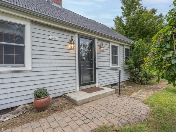 598 Province Road, Strafford, NH 03884