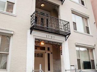 1737 Belmont Ave #6, Seattle, WA 98122