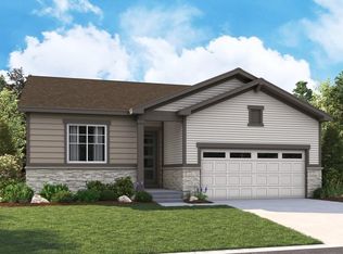 1031 Colony Dr, Erie, CO 80026