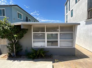 4437 Montalvo St, San Diego, CA 92107