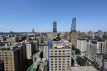 Rented by R New York