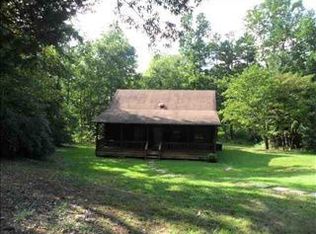 2413 Arabian Ln, York, SC 29745