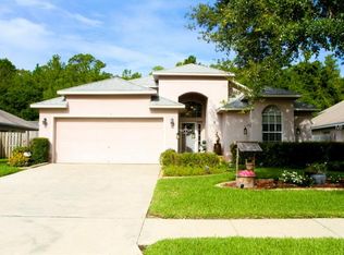 4908 Ridgemoor Cir, Palm Harbor, FL 34685