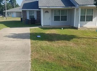2100 Barrett St #89FEE7AB2, Cullen, LA 71021