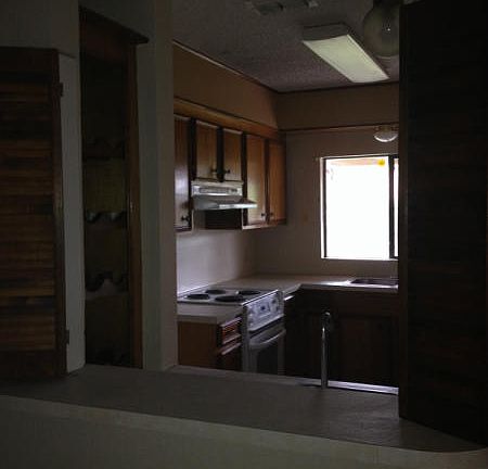 4th image of 3029 White Bird Dr