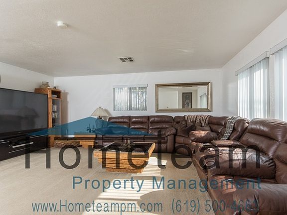 2nd image of 15284 Olde Highway 80