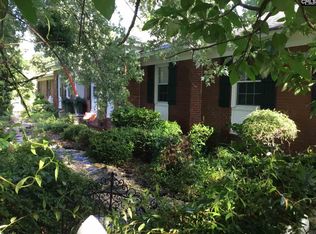 101 Lakewood Dr, Lugoff, SC 29078