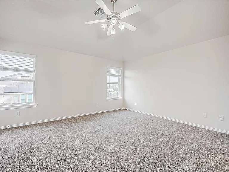 3406 Water Lilly Way — Photo 24