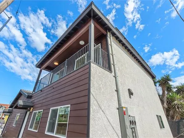 21312 S Western Ave, Torrance, CA 90501