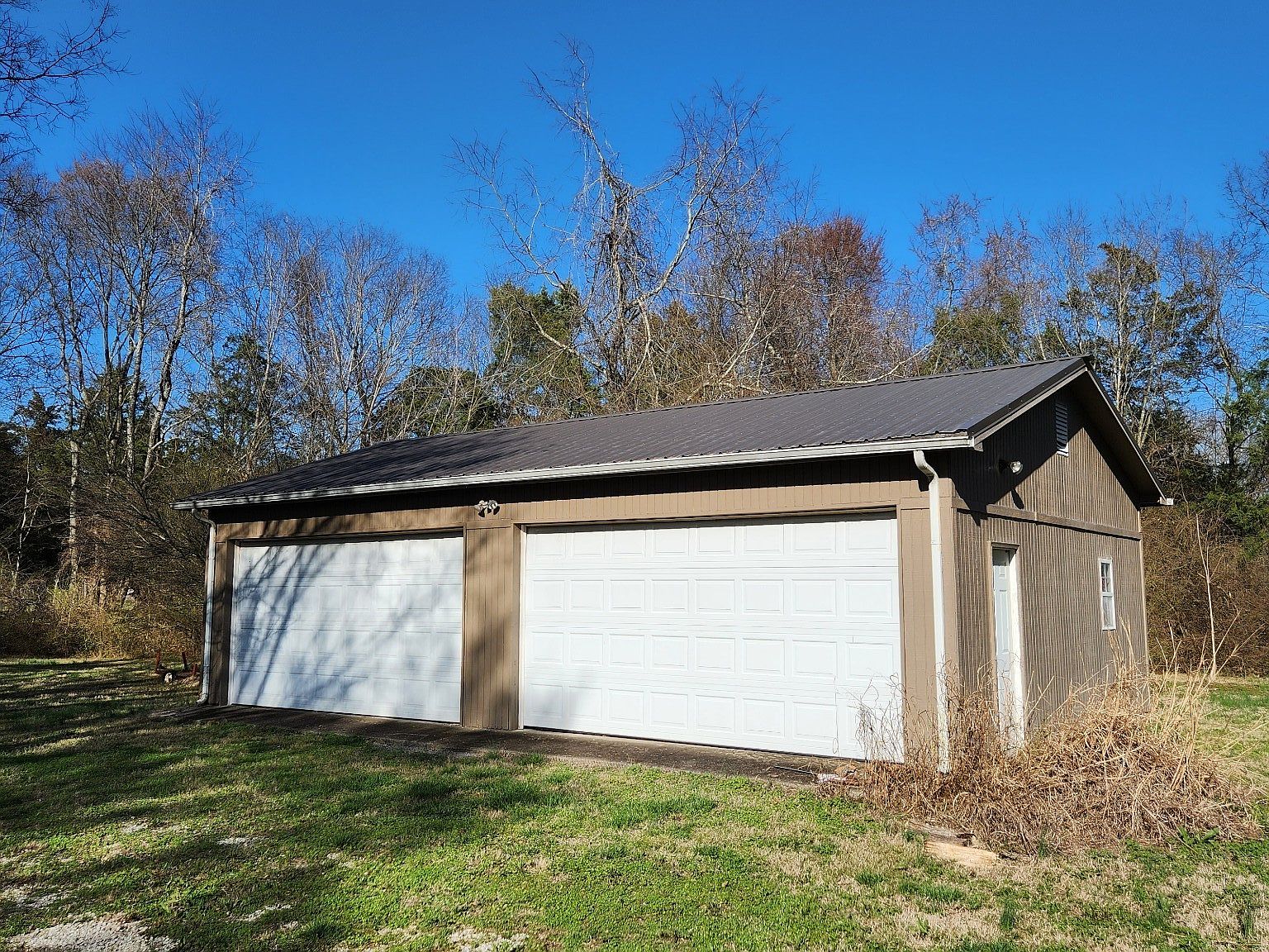 3279 Armstrong Valley Rd, Murfreesboro, TN 37128 Zillow