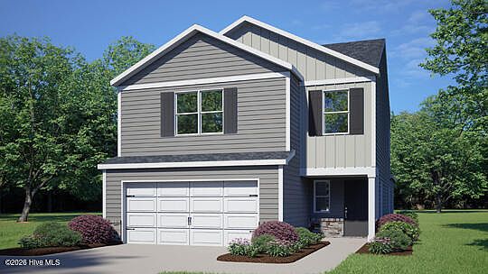 1st image of 228 Olive Branch Street
