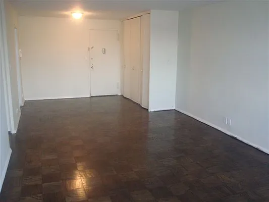 Sold by Benjamin Realty Since 1980 | media 12