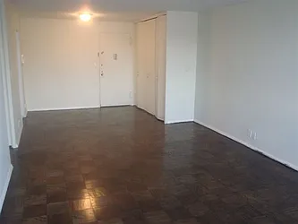 Sold by Benjamin Realty Since 1980