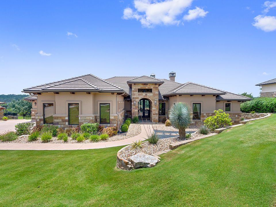 1st image of 8800 Bellancia Dr