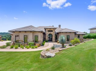 8800 Bellancia Dr, Austin, TX 78738