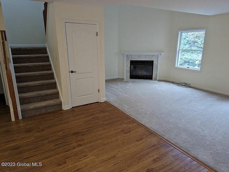 5th image of 11C Tupelo Drive