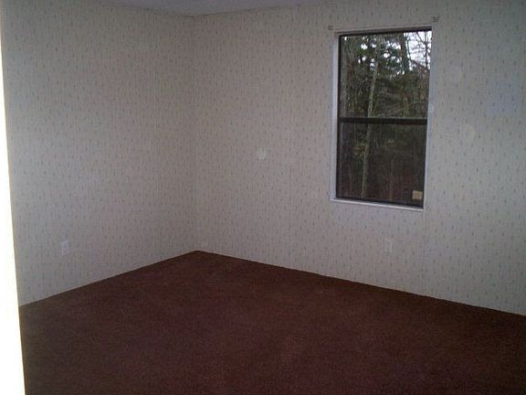 5th image of 8211 Smithville Hwy