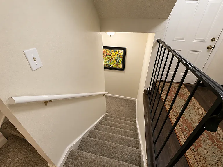 3463 S Ammons St #6 — Photo 21
