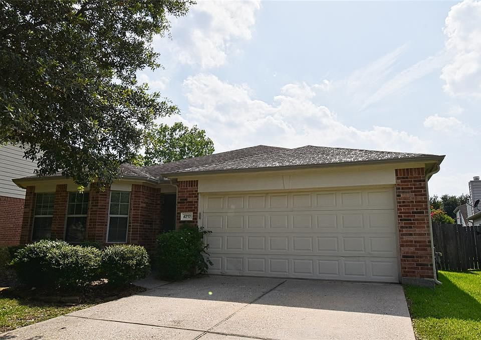 1st image of 4717 Foster Hill Ct