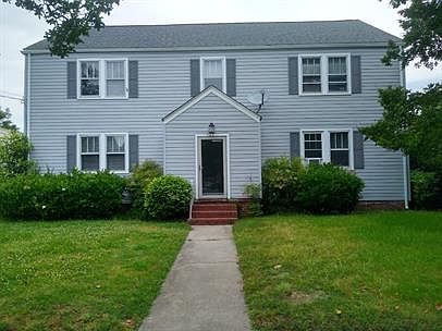 1st image of 742 Shirley Ave #3