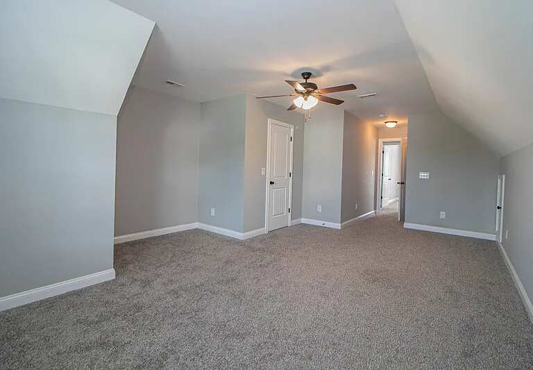 3300 Twelve Oaks Blvd — Photo 22