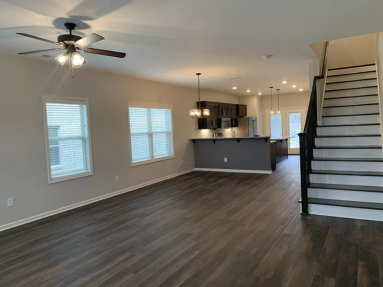 95A Cages Rd — Photo 9